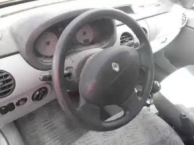 Утилизация автомобиля renault   года 2005 питание f9q 37 Утилизация автомобиля renault   года 2005 питание f9q 37