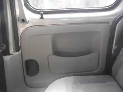 Утилизация автомобиля renault   года 2005 питание f9q 37 Утилизация автомобиля renault   года 2005 питание f9q 37