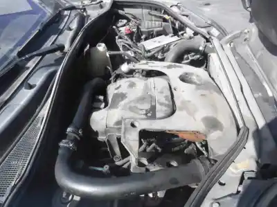 Утилизация автомобиля renault   года 2005 питание f9q 37 Утилизация автомобиля renault   года 2005 питание f9q 37