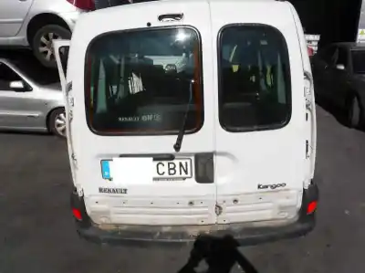 Утилизация автомобиля renault   года 2002 питание k9ka7 Утилизация автомобиля renault   года 2002 питание k9ka7