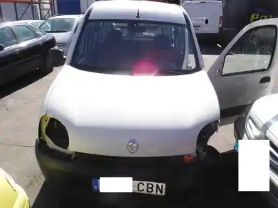 Утилизация автомобиля renault   года 2002 питание k9ka7 Утилизация автомобиля renault   года 2002 питание k9ka7