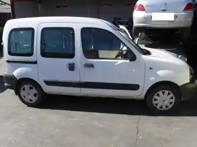 Утилизация автомобиля renault   года 2002 питание k9ka7 Утилизация автомобиля renault   года 2002 питание k9ka7