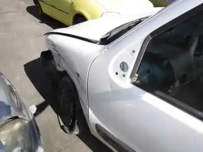 Утилизация автомобиля renault   года 2002 питание k9ka7 Утилизация автомобиля renault   года 2002 питание k9ka7