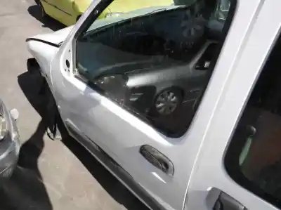 Утилизация автомобиля renault   года 2002 питание k9ka7 Утилизация автомобиля renault   года 2002 питание k9ka7