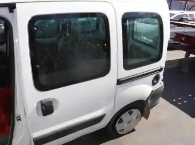 Утилизация автомобиля renault   года 2002 питание k9ka7 Утилизация автомобиля renault   года 2002 питание k9ka7