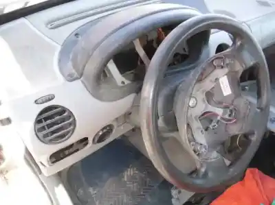 Утилизация автомобиля renault   года 2002 питание k9ka7 Утилизация автомобиля renault   года 2002 питание k9ka7