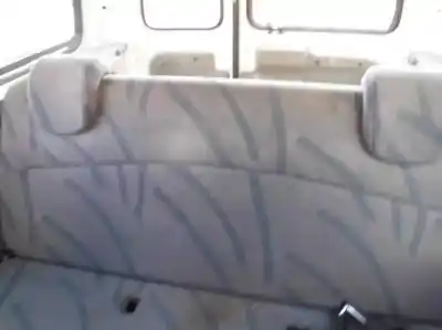 Утилизация автомобиля renault   года 2002 питание k9ka7 Утилизация автомобиля renault   года 2002 питание k9ka7
