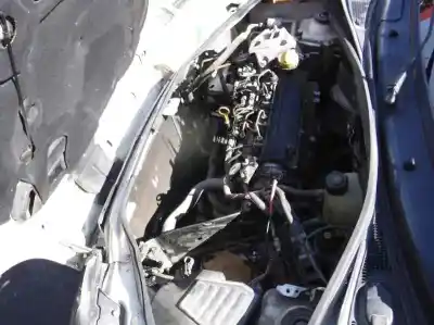 Утилизация автомобиля renault   года 2002 питание k9ka7 Утилизация автомобиля renault   года 2002 питание k9ka7