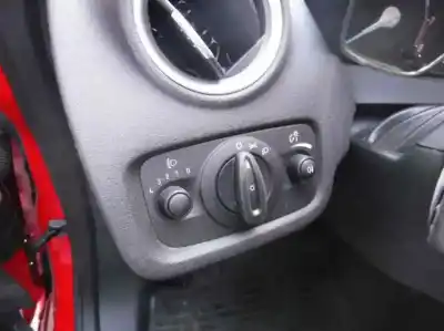 Утилизация автомобиля ford                                               fiesta (ccn)                                                                                                                                                                                                                                               trend года 2015 питание snjb