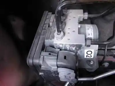 Утилизация автомобиля ford                                               fiesta (ccn)                                                                                                                                                                                                                                               trend года 2015 питание snjb