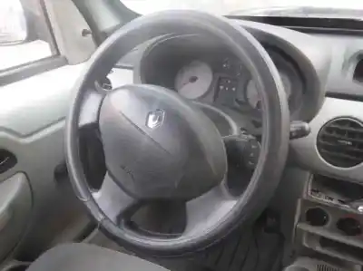 Утилизация автомобиля renault   года 2004 питание k9ka7 Утилизация автомобиля renault   года 2004 питание k9ka7