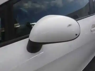 Veículo de Sucata seat leon (1p1) reference do ano 2009 alimentado bls