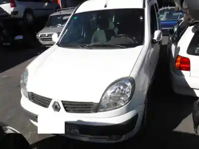 Здавання транспортного засобу renault   року 2007 потужний k9kw7 Здавання транспортного засобу renault   року 2007 потужний k9kw7
