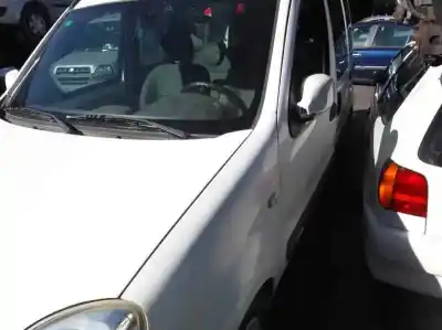 Здавання транспортного засобу renault   року 2007 потужний k9kw7 Здавання транспортного засобу renault   року 2007 потужний k9kw7