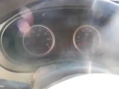 Здавання транспортного засобу renault   року 2007 потужний k9kw7 Здавання транспортного засобу renault   року 2007 потужний k9kw7