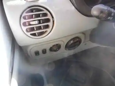 Здавання транспортного засобу renault   року 2007 потужний k9kw7 Здавання транспортного засобу renault   року 2007 потужний k9kw7