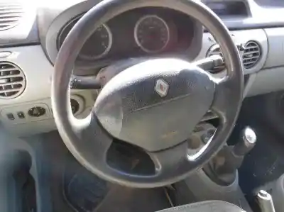 Здавання транспортного засобу renault   року 2007 потужний k9kw7 Здавання транспортного засобу renault   року 2007 потужний k9kw7