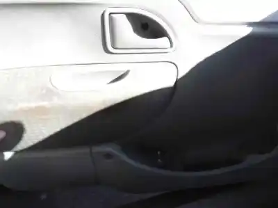 Здавання транспортного засобу renault   року 2007 потужний k9kw7 Здавання транспортного засобу renault   року 2007 потужний k9kw7