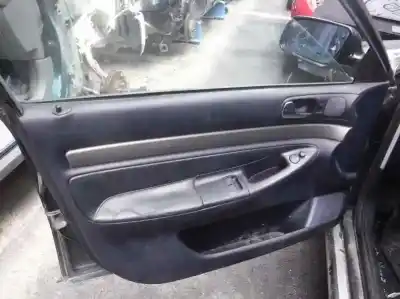 Veículo de Sucata audi a4 berlina (b5) 1.9 tdi do ano 2000 alimentado ajm