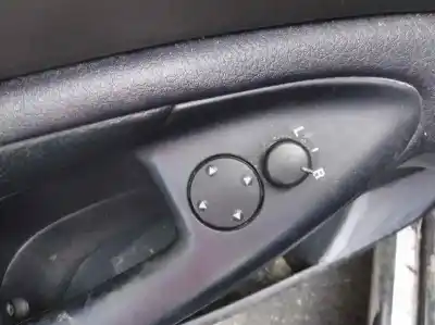 Veículo de Sucata audi a4 berlina (b5) 1.9 tdi do ano 2000 alimentado ajm