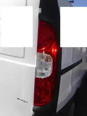 Здавання транспортного засобу fiat doblo (119) 1.3 16v jtd cat року 2006 потужний 199a2000