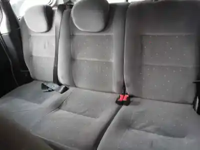 Véhicule à la ferraille citroen                                            berlingo                                                                                                                                                                                                                                                   xtr 1.6 hdi 92                                                                                                                                                                                                                                             de l'année 2008 alimenté 9hx