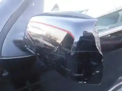 Scrapping Vehicle bmw x5 (e53) 3.0d of the year 2003 powered 306d1