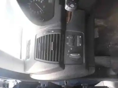 Veículo de Sucata bmw x5 (e53) 3.0d do ano 2001 alimentado 306d1