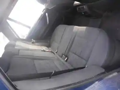 Veículo de Sucata bmw x5 (e53) 3.0d do ano 2001 alimentado 306d1