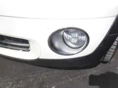 Утилизация автомобиля mini                                               mini (r56)                                                                                                                                                                                                                                                 cooper года 2007 питание n12b16a