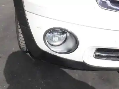 Утилизация автомобиля mini                                               mini (r56)                                                                                                                                                                                                                                                 cooper года 2007 питание n12b16a