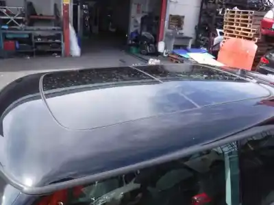 Утилизация автомобиля mini                                               mini (r56)                                                                                                                                                                                                                                                 cooper года 2007 питание n12b16a