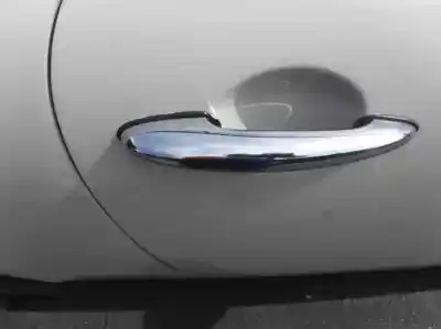 Утилизация автомобиля mini                                               mini (r56)                                                                                                                                                                                                                                                 cooper года 2007 питание n12b16a