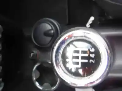 Утилизация автомобиля mini                                               mini (r56)                                                                                                                                                                                                                                                 cooper года 2007 питание n12b16a