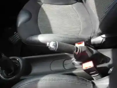 Утилизация автомобиля mini                                               mini (r56)                                                                                                                                                                                                                                                 cooper года 2007 питание n12b16a