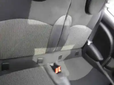 Утилизация автомобиля mini                                               mini (r56)                                                                                                                                                                                                                                                 cooper года 2007 питание n12b16a