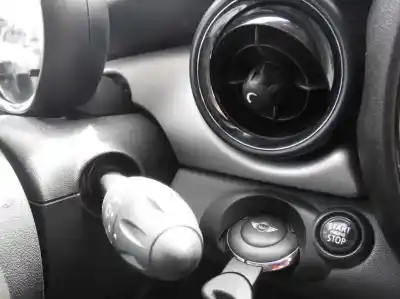 Утилизация автомобиля mini                                               mini (r56)                                                                                                                                                                                                                                                 cooper года 2007 питание n12b16a