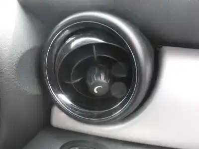 Утилизация автомобиля mini                                               mini (r56)                                                                                                                                                                                                                                                 cooper года 2007 питание n12b16a