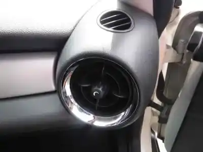 Утилизация автомобиля mini                                               mini (r56)                                                                                                                                                                                                                                                 cooper года 2007 питание n12b16a