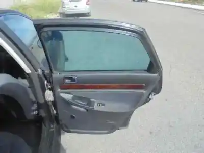 Veículo de Sucata audi a4 berlina (b5) 1.9 tdi do ano 1996 alimentado 1z