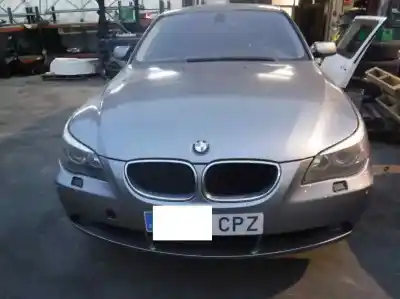Vehicul casat bmw                                                serie 5 berlina (e60)                                                                                                                                                                                                                                      530d                                                                                                                                                                                                                                                       al anului 2003 alimentat 306d2