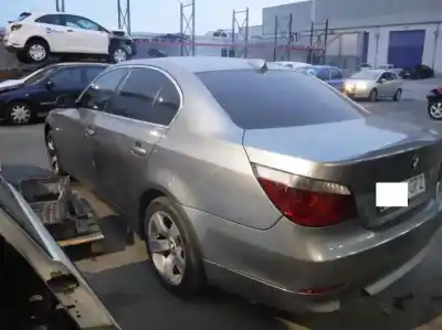 Vehicul casat bmw                                                serie 5 berlina (e60)                                                                                                                                                                                                                                      530d                                                                                                                                                                                                                                                       al anului 2003 alimentat 306d2