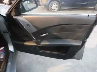 Vehicul casat bmw                                                serie 5 berlina (e60)                                                                                                                                                                                                                                      530d                                                                                                                                                                                                                                                       al anului 2003 alimentat 306d2