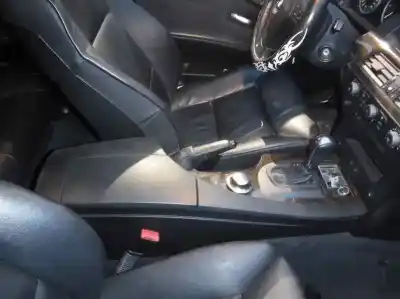 Vehicul casat bmw                                                serie 5 berlina (e60)                                                                                                                                                                                                                                      530d                                                                                                                                                                                                                                                       al anului 2003 alimentat 306d2