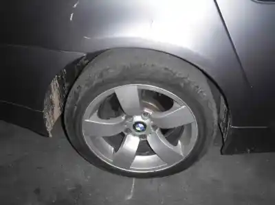 Vehicul casat bmw                                                serie 5 berlina (e60)                                                                                                                                                                                                                                      530d                                                                                                                                                                                                                                                       al anului 2003 alimentat 306d2