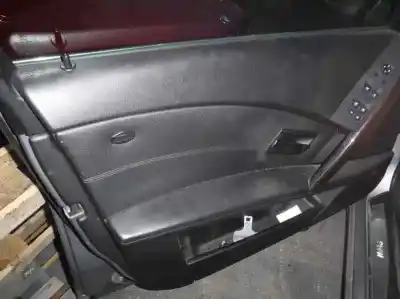 Vehicul casat bmw                                                serie 5 berlina (e60)                                                                                                                                                                                                                                      530d                                                                                                                                                                                                                                                       al anului 2003 alimentat 306d2