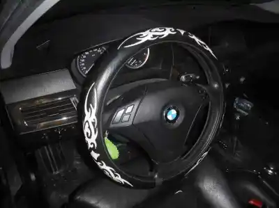 Vehicul casat bmw                                                serie 5 berlina (e60)                                                                                                                                                                                                                                      530d                                                                                                                                                                                                                                                       al anului 2003 alimentat 306d2
