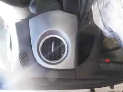 Veículo de Sucata fiat fiat 500 312 do ano 2015 alimentado 169a4000