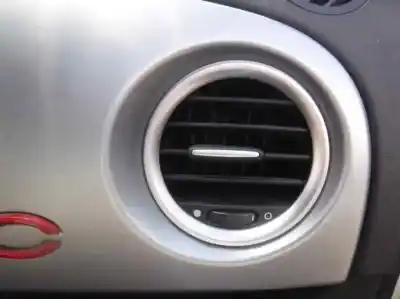 Veículo de Sucata fiat fiat 500 312 do ano 2015 alimentado 169a4000