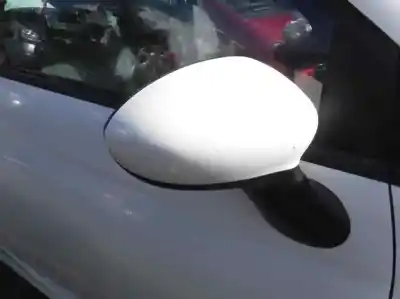 Veículo de Sucata fiat fiat 500 312 do ano 2015 alimentado 169a4000